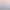 https://shared.akamai.steamstatic.com/store_item_assets/steam/apps/3239590/header.jpg?t=1730390094
