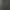 Metrogether Train Simulator.