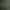 Metrogether Train Simulator.