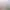 https://shared.akamai.steamstatic.com/store_item_assets/steam/apps/3239840/header.jpg?t=1752233571