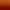 https://shared.akamai.steamstatic.com/store_item_assets/steam/apps/3240230/header_russian.jpg?t=1730809394