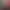 https://shared.akamai.steamstatic.com/store_item_assets/steam/apps/3241860/header.jpg?t=1744285983