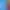 https://shared.akamai.steamstatic.com/store_item_assets/steam/apps/3243710/e2f8da66ec112760c4515c7b31adadbc152439be/header.jpg?t=1751256033