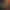 https://shared.akamai.steamstatic.com/store_item_assets/steam/apps/3244670/header.jpg?t=1752656267