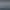 https://shared.akamai.steamstatic.com/store_item_assets/steam/apps/3245090/header.jpg?t=1728295302
