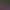 https://shared.akamai.steamstatic.com/store_item_assets/steam/apps/3246020/header.jpg?t=1748975837