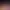 https://shared.akamai.steamstatic.com/store_item_assets/steam/apps/3246080/header_russian.jpg?t=1736319495