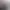 https://shared.akamai.steamstatic.com/store_item_assets/steam/apps/3250210/header.jpg?t=1739277278