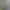 https://shared.akamai.steamstatic.com/store_item_assets/steam/apps/32510/header.jpg?t=1699053866