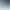 https://shared.akamai.steamstatic.com/store_item_assets/steam/apps/3253560/header.jpg?t=1752861408