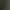 Electrician Simulator VR.