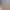 https://shared.akamai.steamstatic.com/store_item_assets/steam/apps/3256290/header.jpg?t=1731657622