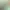 https://shared.akamai.steamstatic.com/store_item_assets/steam/apps/3261010/header.jpg?t=1750903435