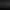 https://shared.akamai.steamstatic.com/store_item_assets/steam/apps/3261100/header.jpg?t=1740598696