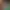 https://shared.akamai.steamstatic.com/store_item_assets/steam/apps/3261510/ca23667e12ce9ac8a0de79bc757288ada596c093/header.jpg?t=1752438105