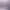 https://shared.akamai.steamstatic.com/store_item_assets/steam/apps/3265330/header.jpg?t=1749188563