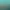https://shared.akamai.steamstatic.com/store_item_assets/steam/apps/3267900/7adb8dfa4a64a758322146ca3eb24da141eaaa6f/header.jpg?t=1752094346