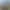 https://shared.akamai.steamstatic.com/store_item_assets/steam/apps/3268080/header_russian.jpg?t=1730193647