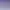 https://shared.akamai.steamstatic.com/store_item_assets/steam/apps/3268600/header.jpg?t=1746454581