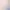 https://shared.akamai.steamstatic.com/store_item_assets/steam/apps/3270440/header.jpg?t=1734294762