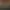 https://shared.akamai.steamstatic.com/store_item_assets/steam/apps/3271250/dd8604a178ffc83acbf8bc90f475810f9e5ad139/header.jpg?t=1752498734