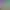 https://shared.akamai.steamstatic.com/store_item_assets/steam/apps/3272140/header.jpg?t=1751887200