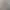https://shared.akamai.steamstatic.com/store_item_assets/steam/apps/3273020/header.jpg?t=1750967331