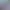 https://shared.akamai.steamstatic.com/store_item_assets/steam/apps/3274390/header.jpg?t=1751521338