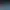 https://shared.akamai.steamstatic.com/store_item_assets/steam/apps/3275010/2bfd0601c47fc5e2ff751370d6744858de2fdda8/header.jpg?t=1749576187