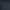 https://shared.akamai.steamstatic.com/store_item_assets/steam/apps/327560/header.jpg?t=1702826489