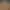 https://shared.akamai.steamstatic.com/store_item_assets/steam/apps/327890/header.jpg?t=1739399026