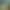 https://shared.akamai.steamstatic.com/store_item_assets/steam/apps/328080/header.jpg?t=1695161904