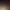 https://shared.akamai.steamstatic.com/store_item_assets/steam/apps/3282930/header.jpg?t=1746014256