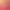https://shared.akamai.steamstatic.com/store_item_assets/steam/apps/3283590/header.jpg?t=1750988009