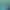 https://shared.akamai.steamstatic.com/store_item_assets/steam/apps/3284920/header.jpg?t=1728971767
