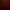 https://shared.akamai.steamstatic.com/store_item_assets/steam/apps/3286560/header.jpg?t=1744938048