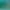 https://shared.akamai.steamstatic.com/store_item_assets/steam/apps/3287840/header.jpg?t=1731289394