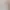 https://shared.akamai.steamstatic.com/store_item_assets/steam/apps/3288020/header.jpg?t=1752568319