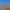 https://shared.akamai.steamstatic.com/store_item_assets/steam/apps/3288270/header.jpg?t=1750949269