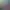 https://shared.akamai.steamstatic.com/store_item_assets/steam/apps/3288840/header.jpg?t=1752220689