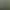 https://shared.akamai.steamstatic.com/store_item_assets/steam/apps/3289060/4c0b7f31acdf64687a789ca2aad10c6893ed0885/header.jpg?t=1751129919