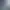 https://shared.akamai.steamstatic.com/store_item_assets/steam/apps/3290440/header.jpg?t=1749655067