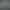 https://shared.akamai.steamstatic.com/store_item_assets/steam/apps/3290470/header.jpg?t=1750779081