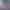 https://shared.akamai.steamstatic.com/store_item_assets/steam/apps/3290620/header.jpg?t=1741005867