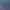 https://shared.akamai.steamstatic.com/store_item_assets/steam/apps/329150/header.jpg?t=1737709433
