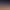 https://shared.akamai.steamstatic.com/store_item_assets/steam/apps/3291900/header.jpg?t=1738343643