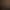 Lucky Hand: Roguelike Deck Builder.