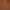 Lucky Hand: Roguelike Deck Builder.