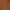 Lucky Hand: Roguelike Deck Builder.