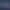 https://shared.akamai.steamstatic.com/store_item_assets/steam/apps/3293800/header.jpg?t=1742316303